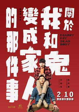 亚洲视频三区